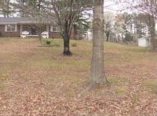 6210 McIngvale Rd, Hernando, MS 38632