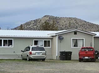 5635 Agate Ct, Montague, CA