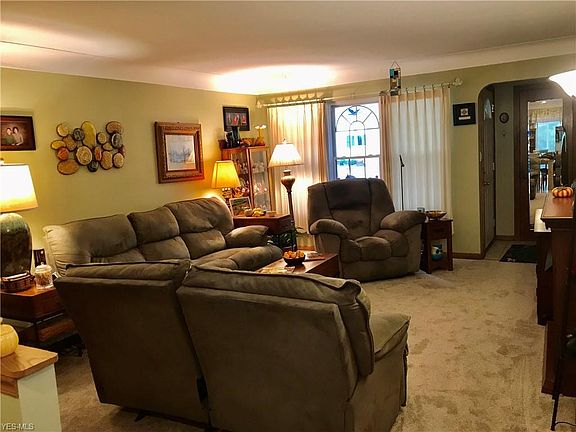 2nd image of 5831 Calamie Dr