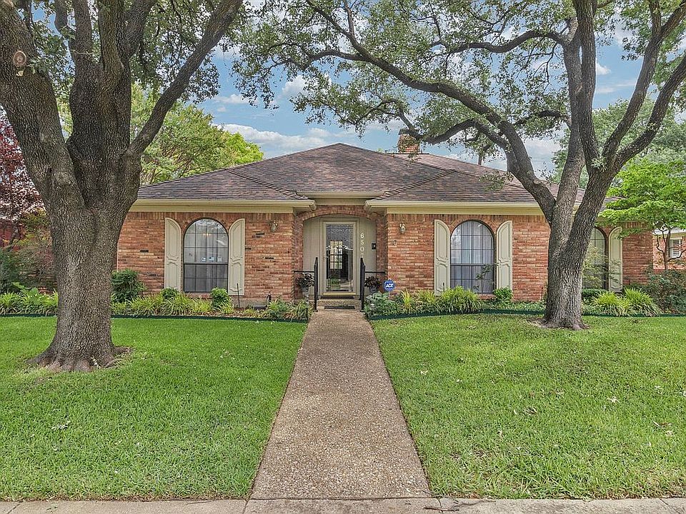 1st image of 6507 Camille Ave