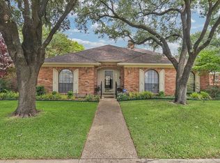 6507 Camille Ave, Dallas, TX 75252