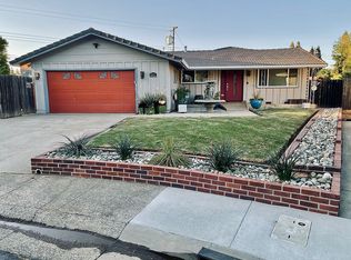 8321 Briar Cliff Way, Sacramento, CA