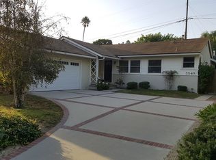 5548 Graylog St, Rancho Palos Verdes, CA 90275