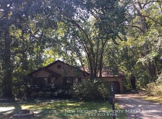 104 Chaddsford Ct, Summerville, SC 29485