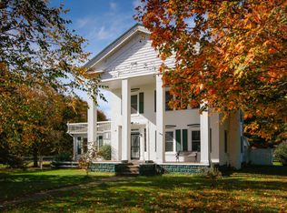 70384 Trout, Union, MI 49130