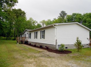 193 Sawyertown Rd, Moyock, NC 27958