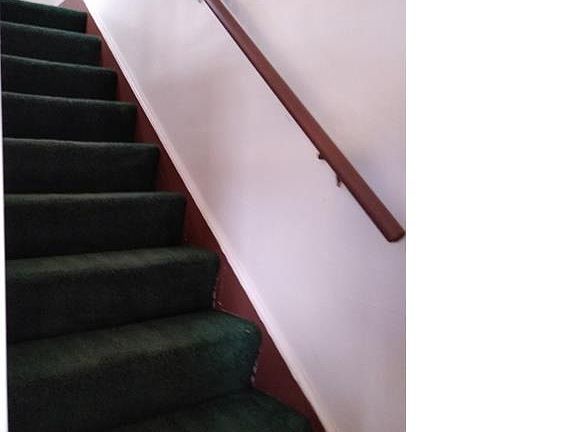 5th image of 1588 Brighton Ave NE