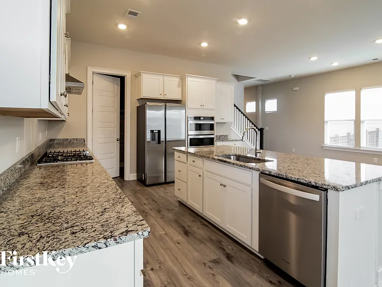 278 Oak View Way — Photo 8