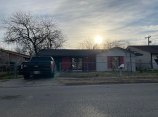8506 Running Horse St, San Antonio, TX 78242