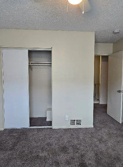 2603 W Fairmont Ave #101 — Photo 12