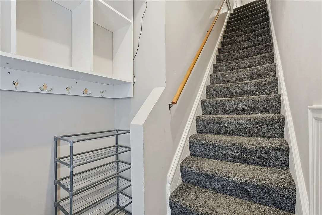 3 bed, 2.5 bath, $2,250 — Photo 4