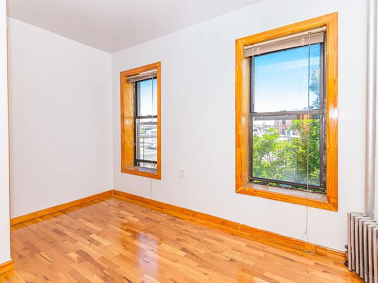 322 Rodney St #33 — Photo 8
