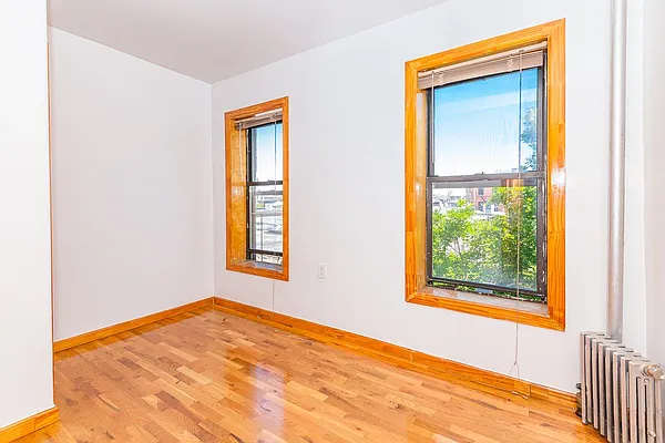 Rented by MySpaceNYC | media 35