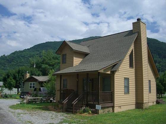 1st image of 88 Dream Meadow Ln
