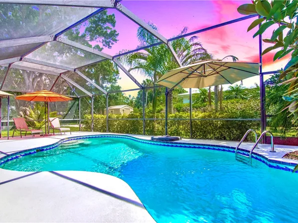 1920 32nd Ave, Vero Beach, FL 32960
