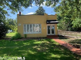 22799 State Highway 59 S, Robertsdale, AL 36567