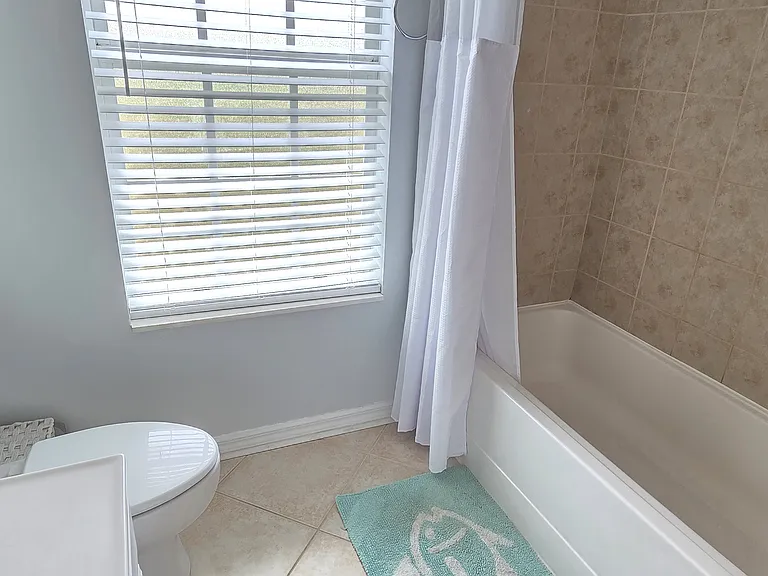 4135 Residence Dr #624 — Photo 15