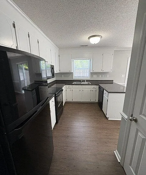 1225 Cross Creek Cir #G7 — Photo 7