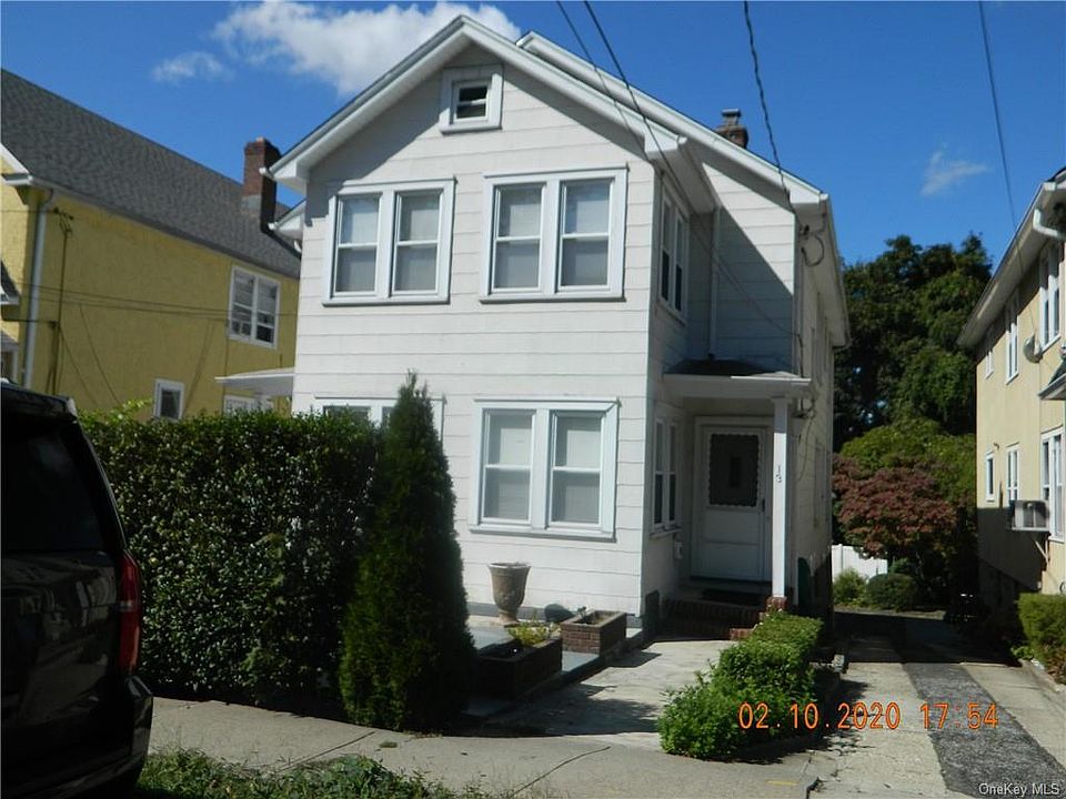 1st image of 11 Cypress St