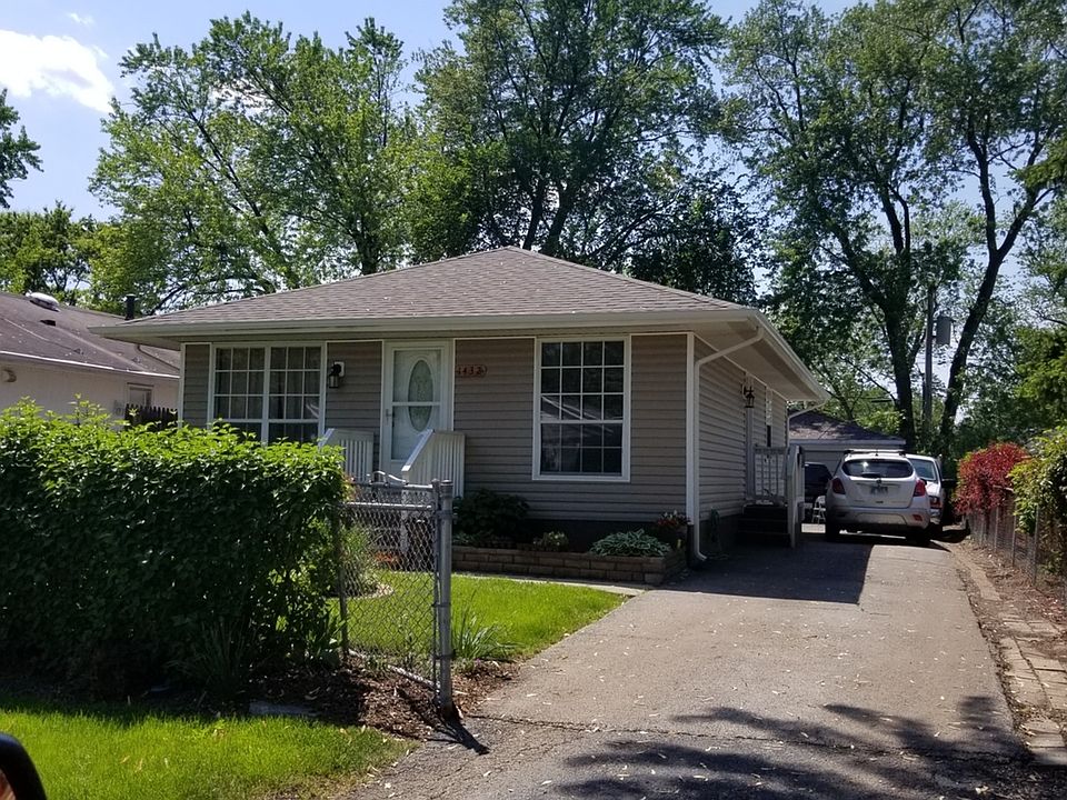 1st image of 1432 N Pleasant Dr
