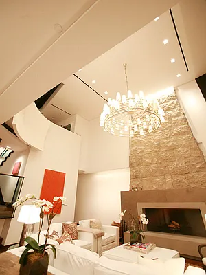 Sold by Sotheby's International Realty | media 17