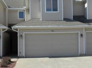6800 Ashworth Rd UNIT 205, West Des Moines, IA 50266