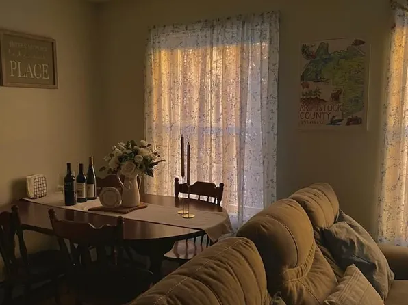 82 Fieldstone Dr #D, Bangor, ME 04401