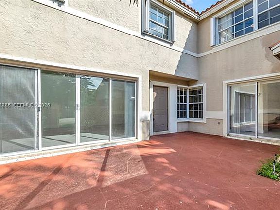 5th image of 11163 Chandler Dr
