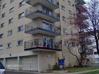 1st image of 315 Des Plaines Ave APT 404