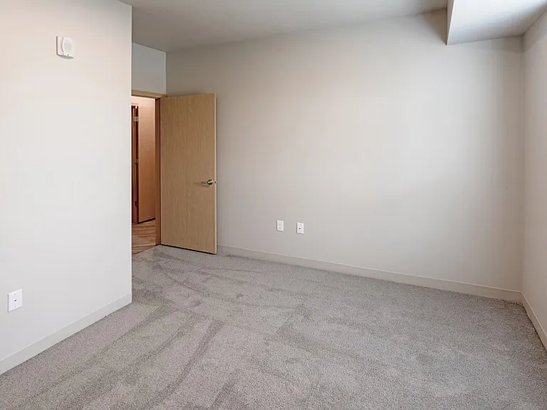 Brook Avenue Housing Cooperative — Photo 70
