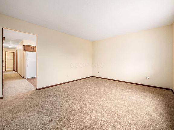 2nd image of 3543 Grant Ave