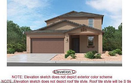 1st image of 10434 W Vandever Dr
