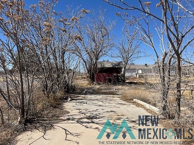 2nd image of 701 N 4th St