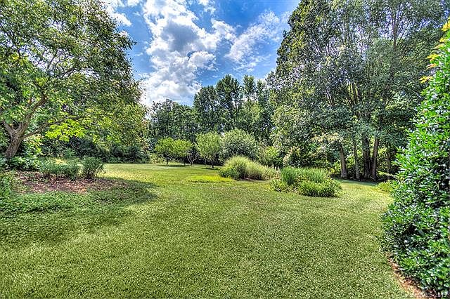 1st image of 1241 Audubon Dr #17