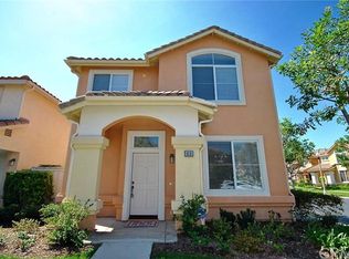 63 Avanzare, Irvine, CA 92606