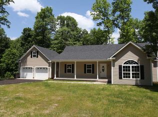 78 Vance Dr, Scottsville, KY 42164