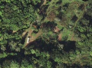 1075 Tulip Grove Rd, Hermitage, TN 37076