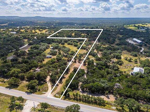 3rd image of 5385 Ranch Road 165