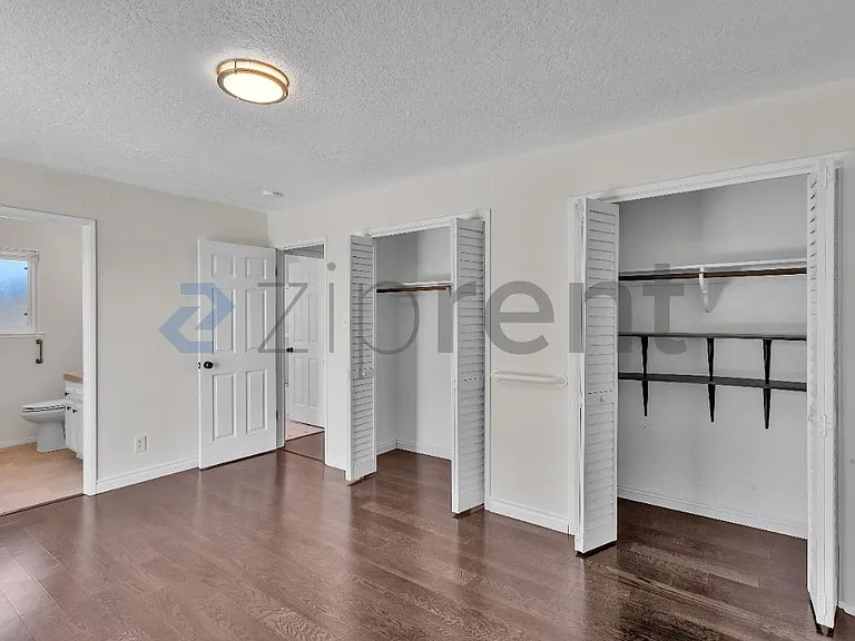 307 Boulder Dr — Photo 27