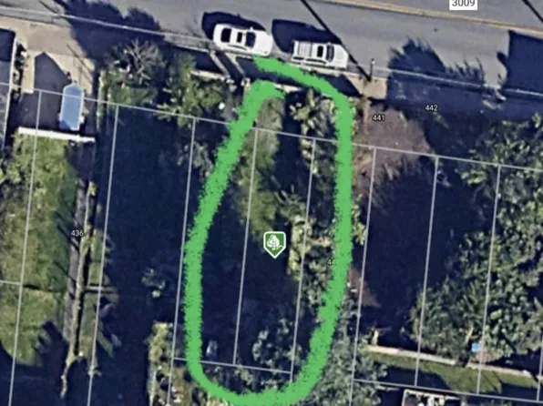 438 E Airy St, Norristown, PA 19401