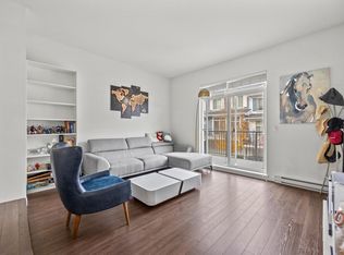 15268 28th Ave #32, Surrey, BC V4P 0E8