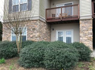 1601 Harts Ridge Dr, Seneca, SC 29678