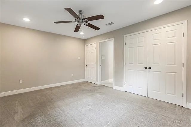 105 Locust St — Photo 15