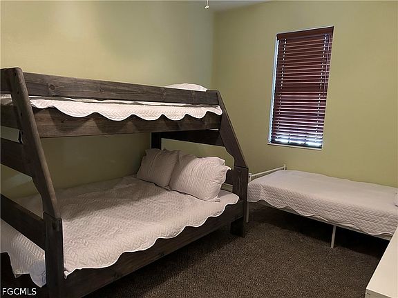 2nd image of 11947 Tulio Way APT 4002