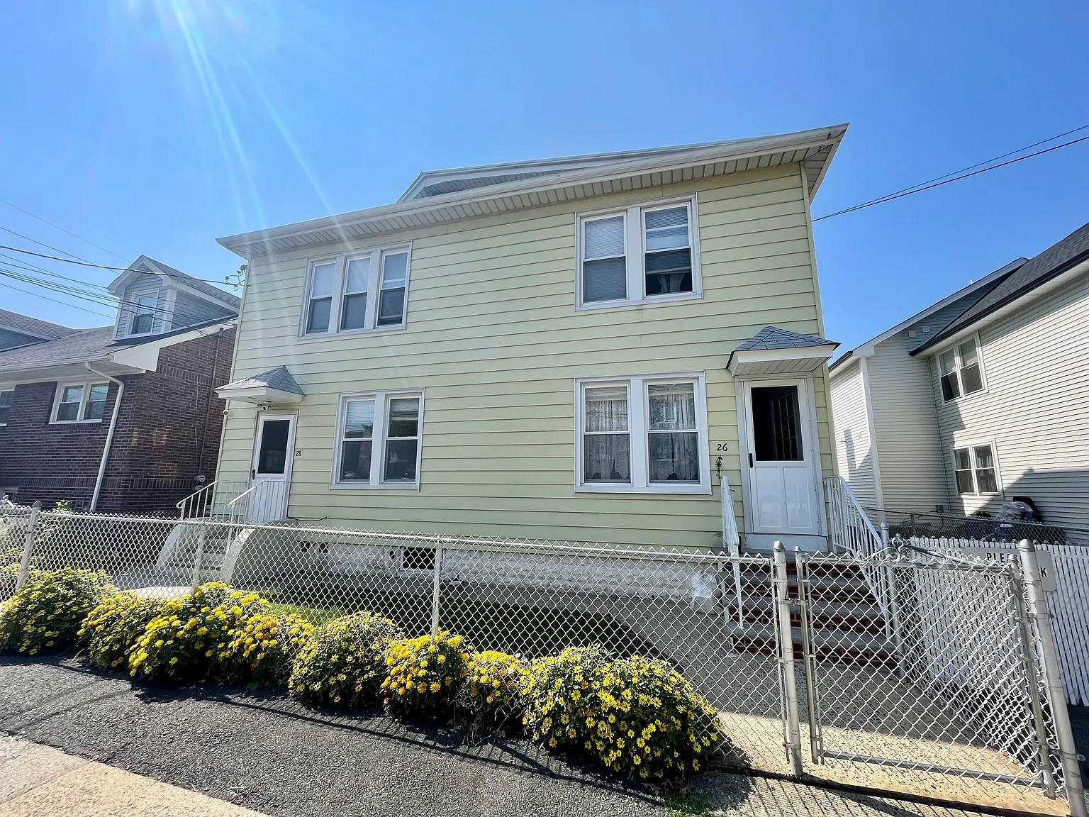 1 bed, $1,850 — Photo 1