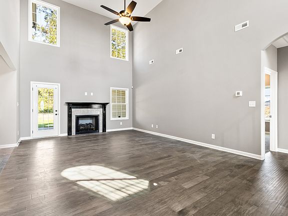 5th image of 292 Kildeer Dr Lot 261