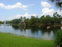 1st image of 6740 Beach Resort Dr APT 3