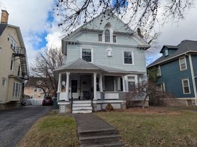 13 Audubon St, Rochester, NY