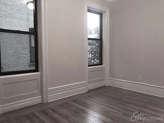 Rented by City Connections Realty | media 20