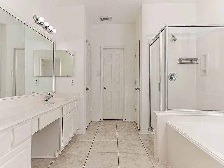 46 S April Mist Cir — Photo 17